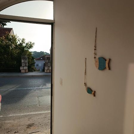 Opus Two Apartment Dubrovnik - Private Parking מראה חיצוני תמונה