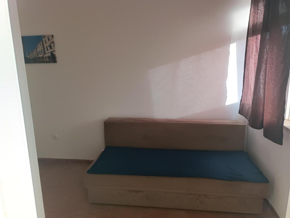 Opus Two Apartment Dubrovnik - Private Parking מראה חיצוני תמונה