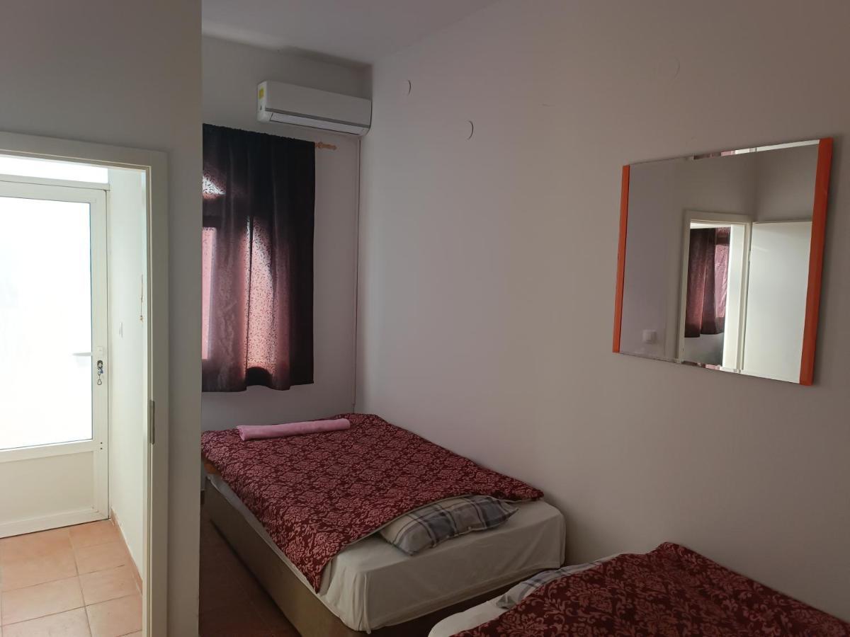 Opus Two Apartment Dubrovnik - Private Parking מראה חיצוני תמונה